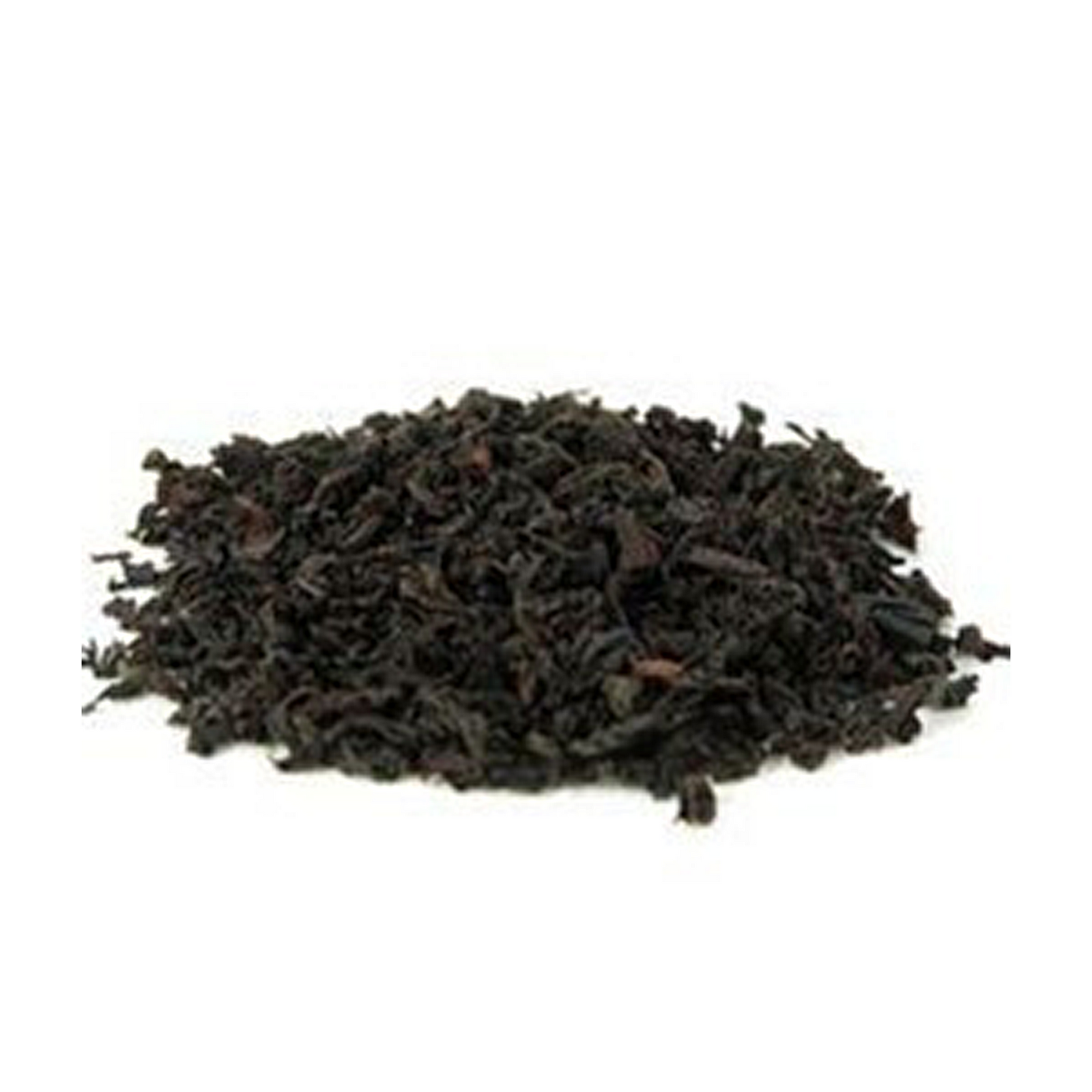 English Breakfast Decaffeinated