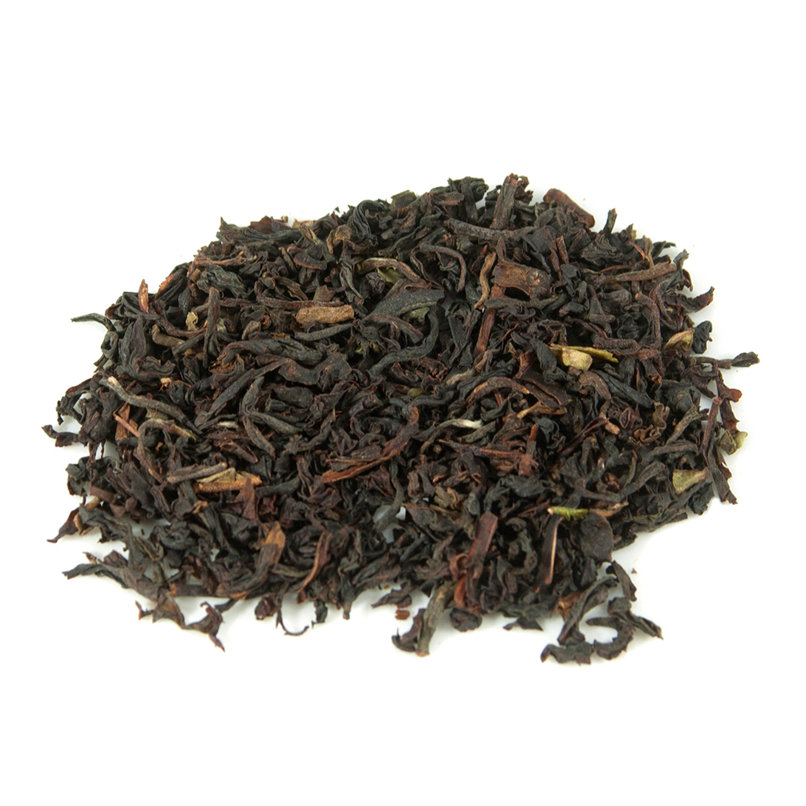 Orange Pekoe
