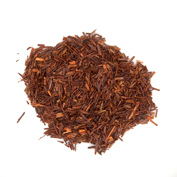 Red Rooibos - diversitea canada
