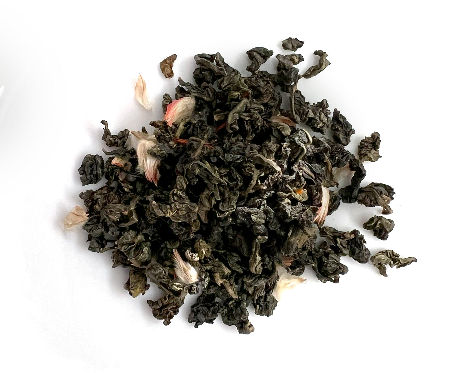 Watermelon Oolong